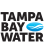 Tampa Bay Water Supplying Water to the Region