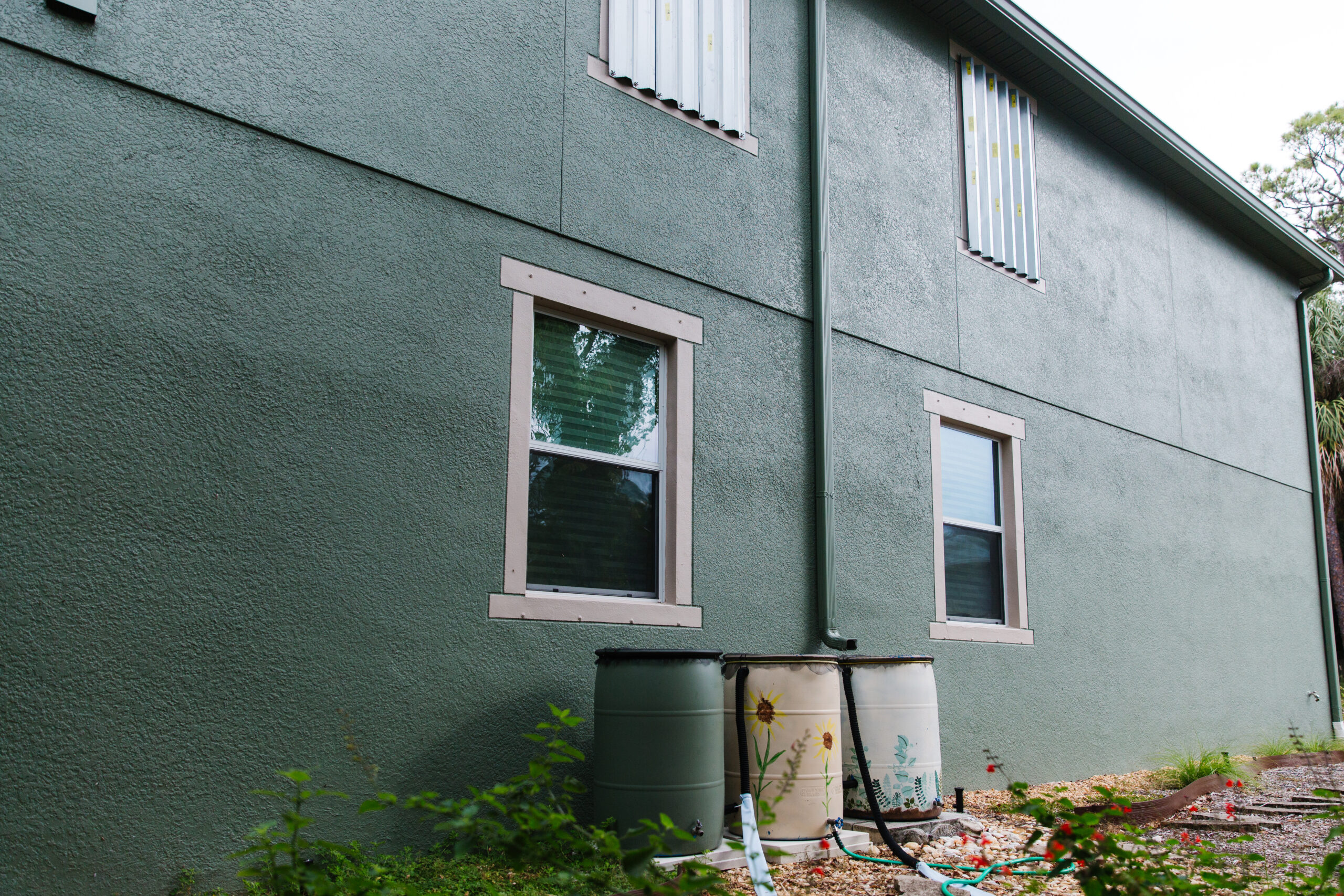 2021 St Pete Image 01 Tampa Bay Community Water Wise Awards