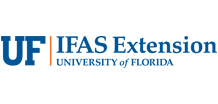 UF IFAS Extension University of Florida
